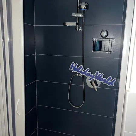La Casa Del Marchingegno By World Apartamento